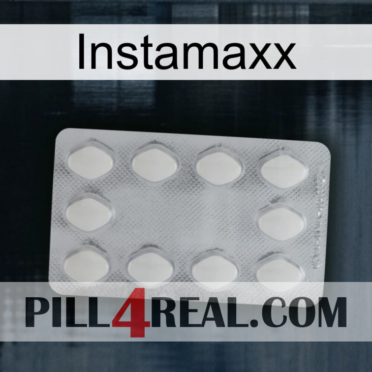 Instamaxx 16